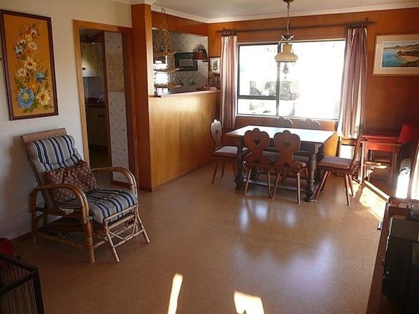 Cute Cottage - Cooks Beach Bach المظهر الخارجي الصورة